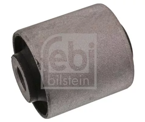 1x Mounting, control/trailing arm