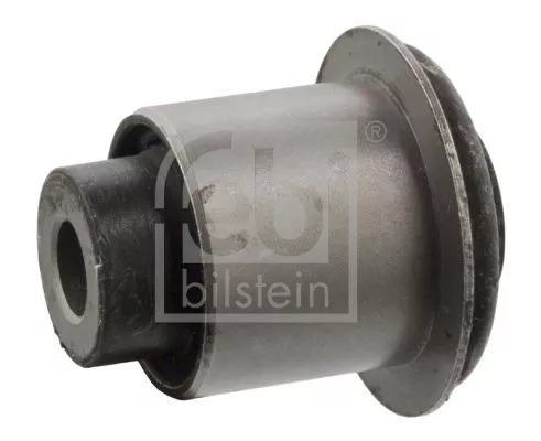 1x Mounting, control/trailing arm