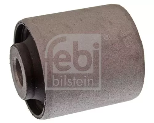 1x Mounting, control/trailing arm