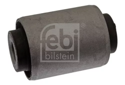 1x Mounting, control/trailing arm