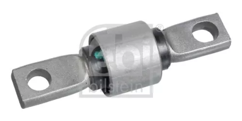 1x Mounting, control/trailing arm