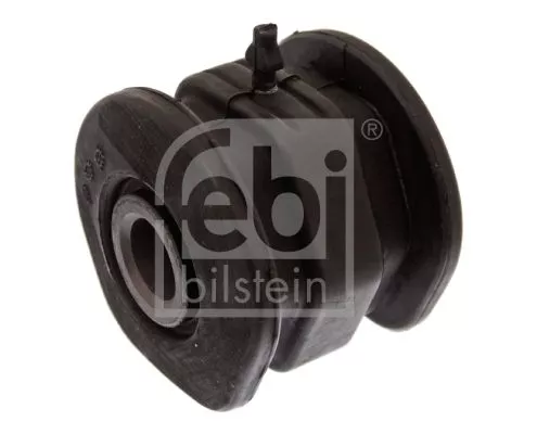 1x Mounting, control/trailing arm