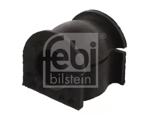 1x Mounting, stabiliser bar