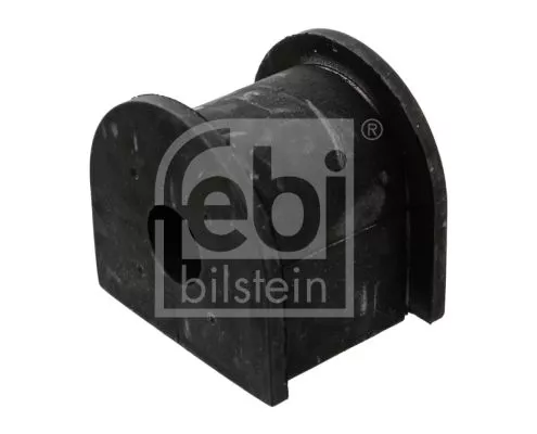 1x Mounting, stabiliser bar