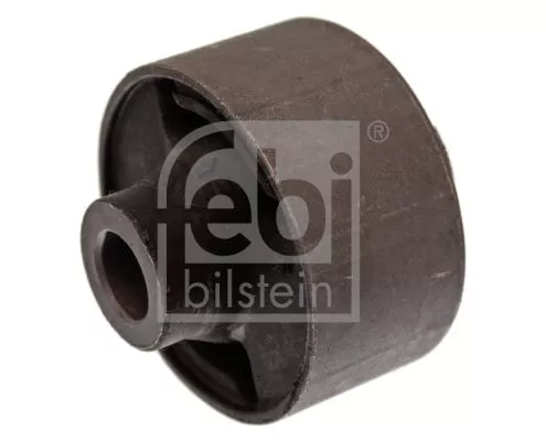 1x Mounting, control/trailing arm