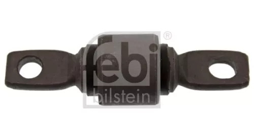 1x Mounting, control/trailing arm