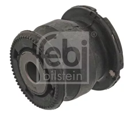 1x Mounting, control/trailing arm