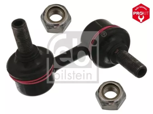 1x Link/Coupling Rod, stabiliser bar