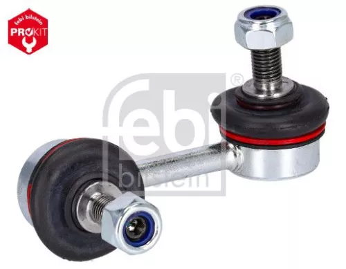 1x Link/Coupling Rod, stabiliser bar