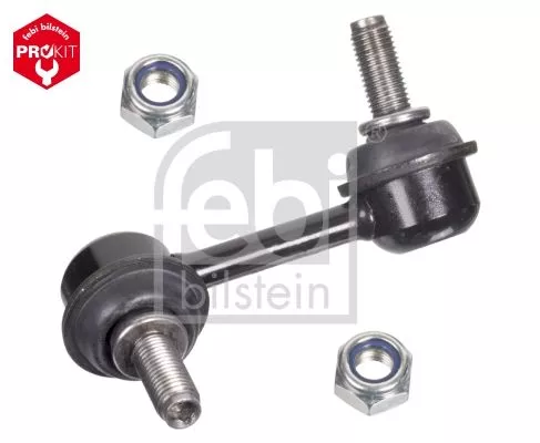 1x Link/Coupling Rod, stabiliser bar