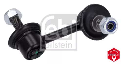 1x Link/Coupling Rod, stabiliser bar