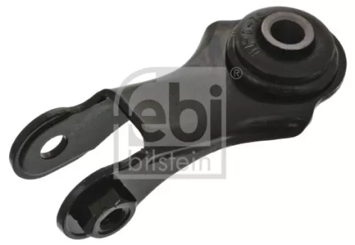 1x Link/Coupling Rod, stabiliser bar