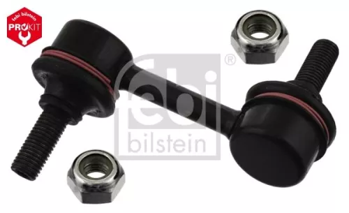 1x Link/Coupling Rod, stabiliser bar