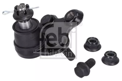 1x Ball Joint
