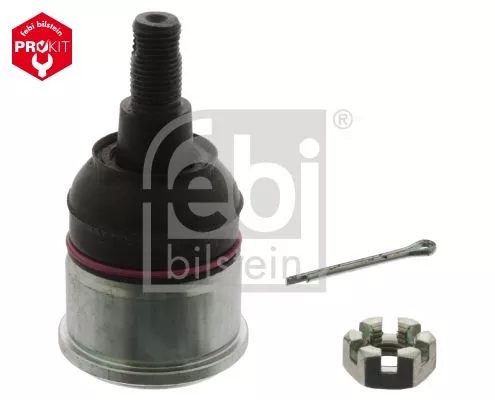 1x Ball Joint
