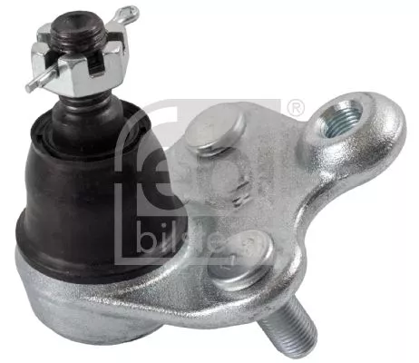 1x Ball Joint