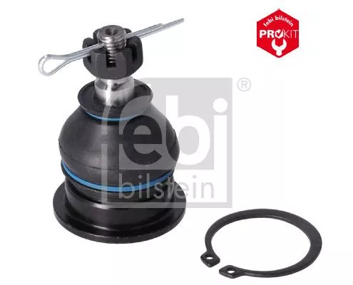 1x Ball Joint