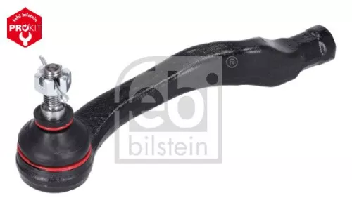 1x Tie Rod End