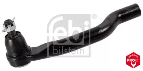 1x Tie Rod End