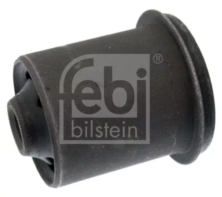 1x Mounting, control/trailing arm