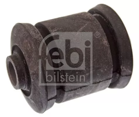 1x Mounting, control/trailing arm