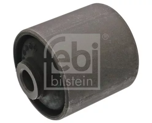 1x Mounting, control/trailing arm