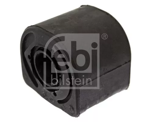 1x Mounting, control/trailing arm
