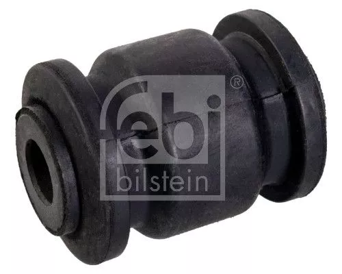 1x Mounting, control/trailing arm