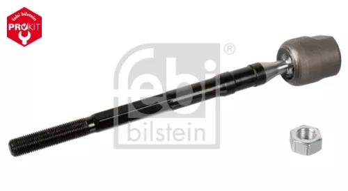 1x Inner Tie Rod