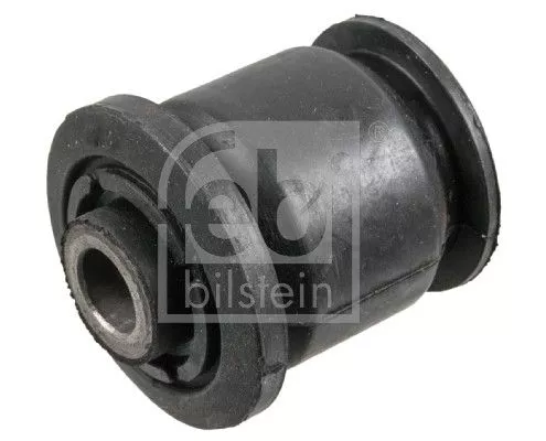 1x Mounting, control/trailing arm