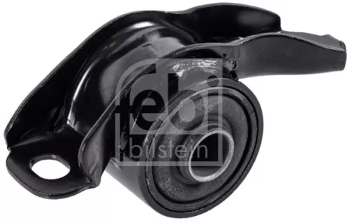 1x Mounting, control/trailing arm