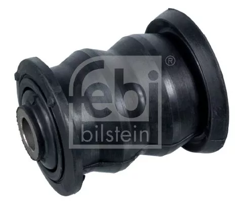 1x Mounting, control/trailing arm