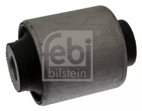 1x Mounting, control/trailing arm
