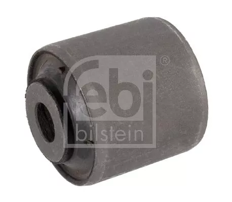1x Mounting, control/trailing arm