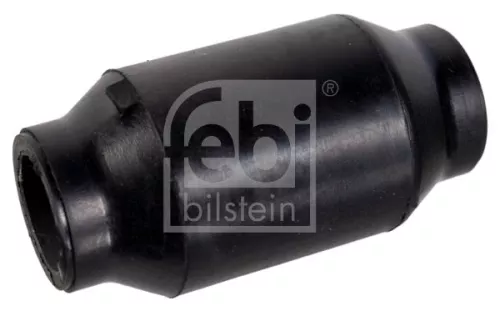 1x Mounting, control/trailing arm