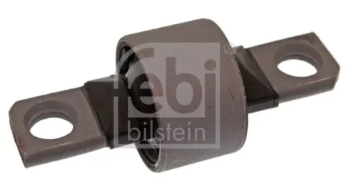 1x Mounting, control/trailing arm