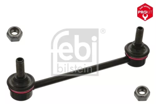 1x Link/Coupling Rod, stabiliser bar