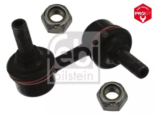 1x Link/Coupling Rod, stabiliser bar