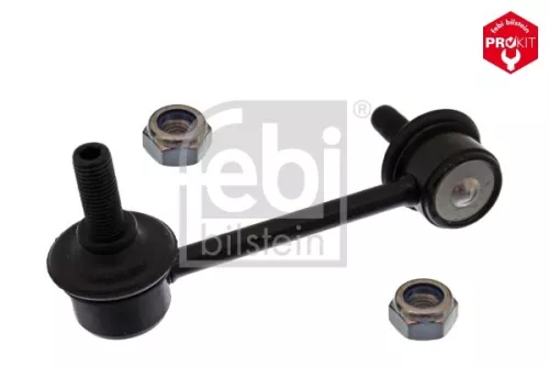 1x Link/Coupling Rod, stabiliser bar
