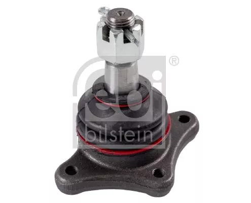 1x Ball Joint