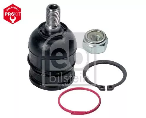 1x Ball Joint