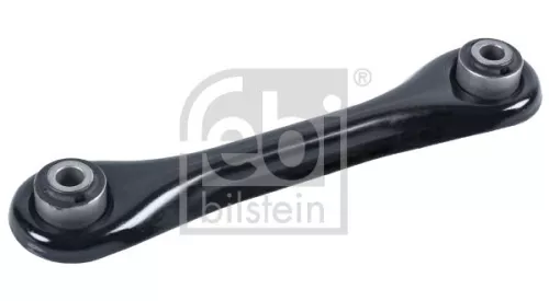 1x Control/Trailing Arm, wheel suspension