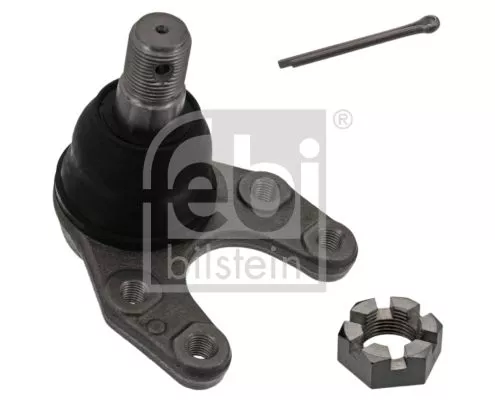 1x Ball Joint