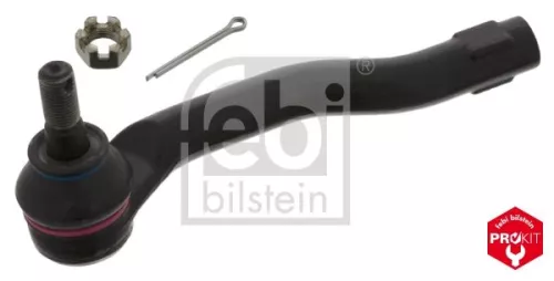 1x Tie Rod End