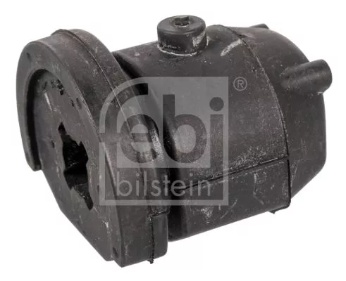 1x Mounting, control/trailing arm