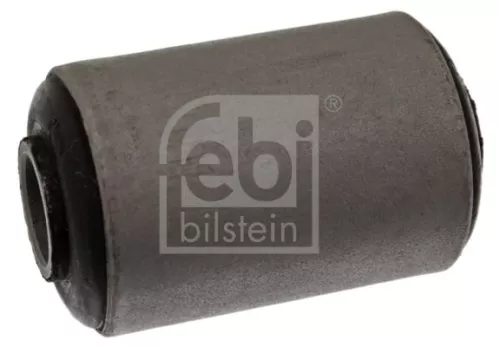 1x Mounting, control/trailing arm