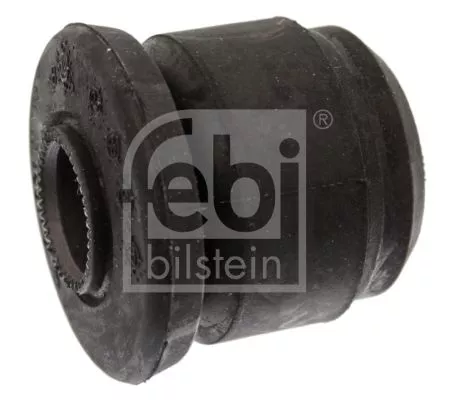 1x Mounting, control/trailing arm