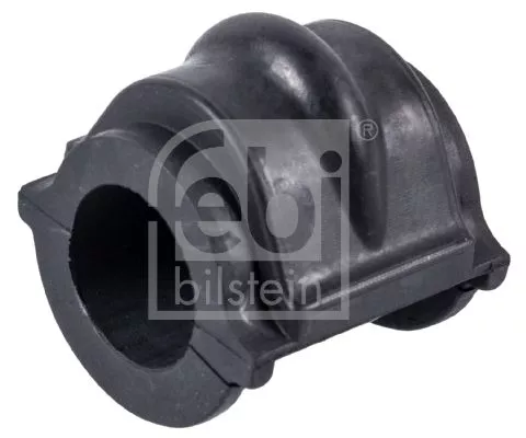 1x Mounting, stabiliser bar
