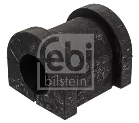 1x Mounting, stabiliser bar