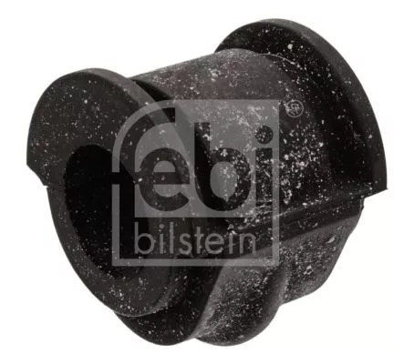 1x Mounting, stabiliser bar